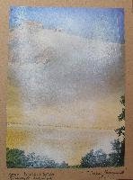 img/Dissolvenze 4/Scorcio maremmano 5.jpg